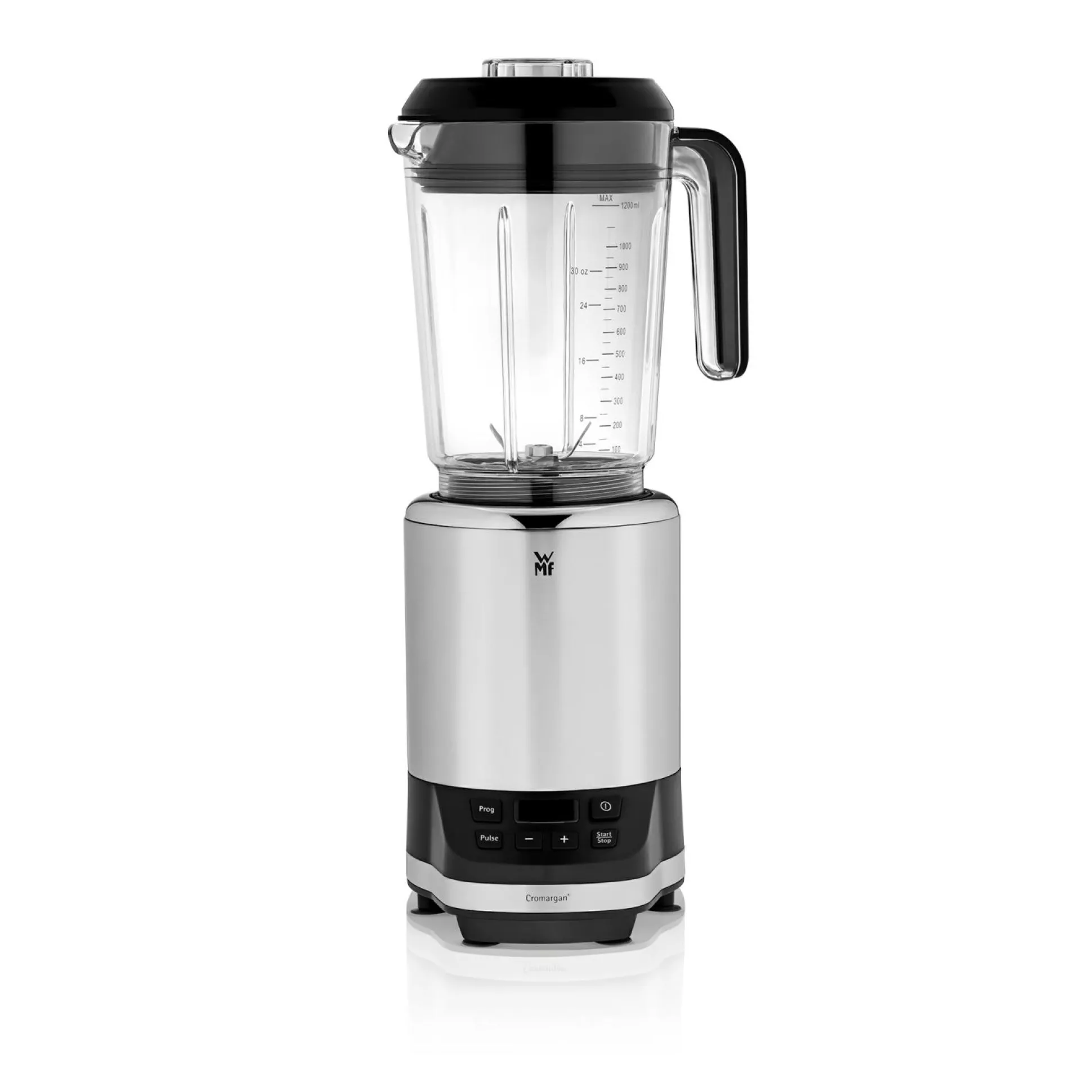 Multifunktionsmixer KULT PRO