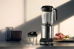 Multifunktionsmixer KULT PRO