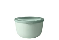 Multischüssel CIRQULA