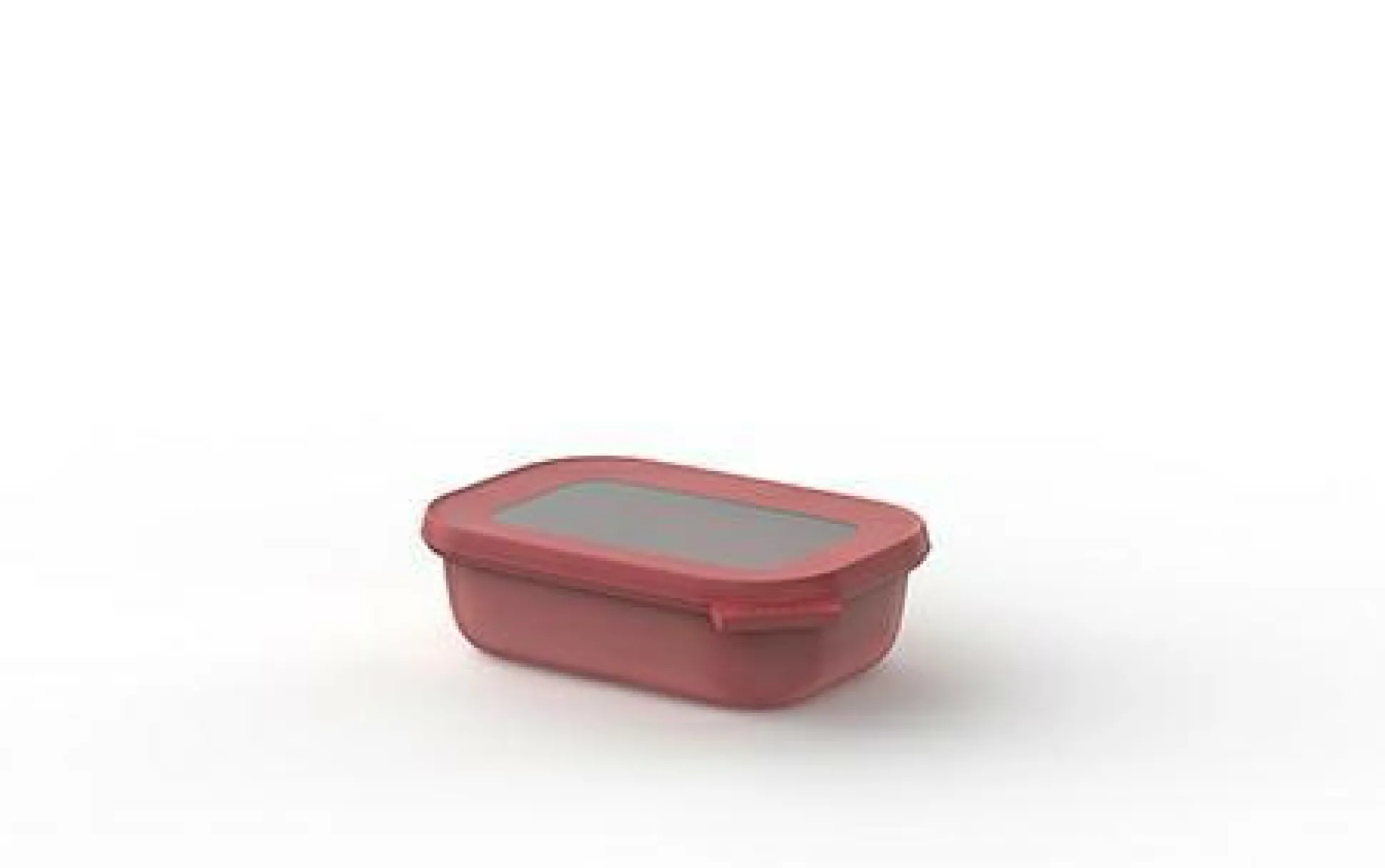 Multischüssel CIRQULA