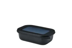 Multischüssel CIRQULA