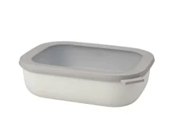 Multischüssel CIRQULA