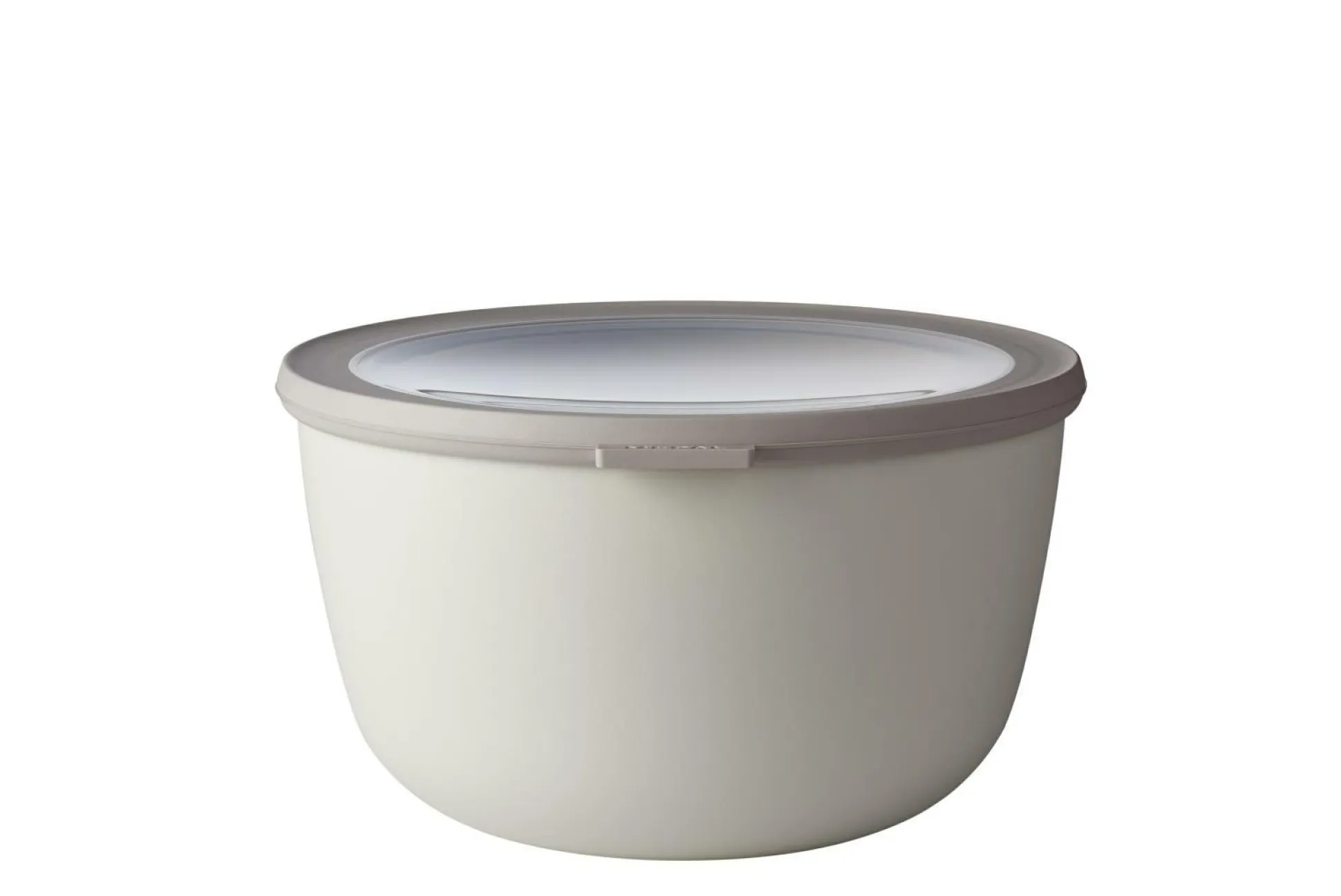 Multischüssel CIRQULA