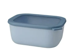 Multischüssel CIRQULA