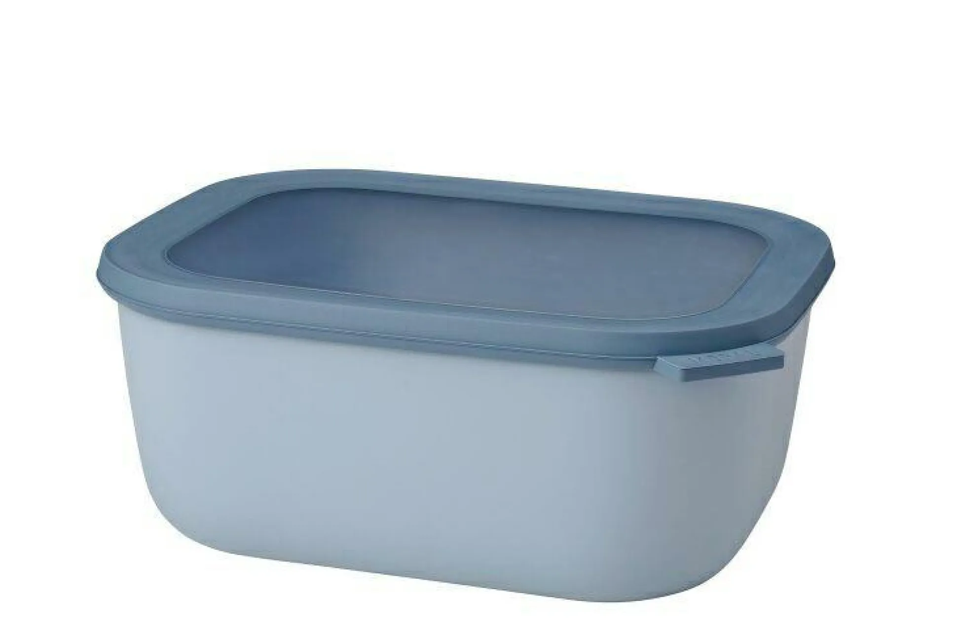 Multischüssel CIRQULA