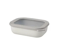 Multischüssel CIRQULA