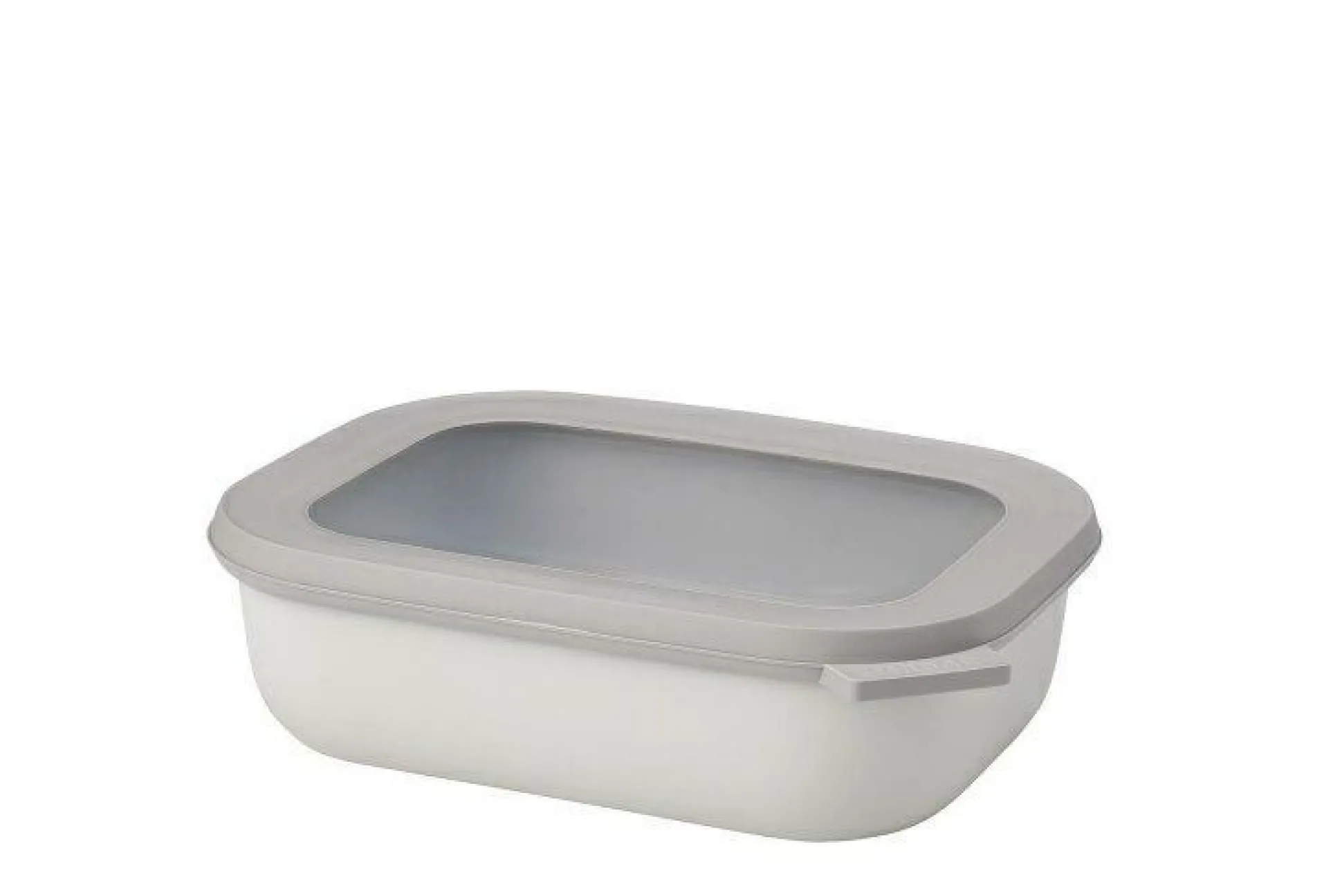 Multischüssel CIRQULA