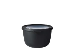 Multischüssel CIRQULA