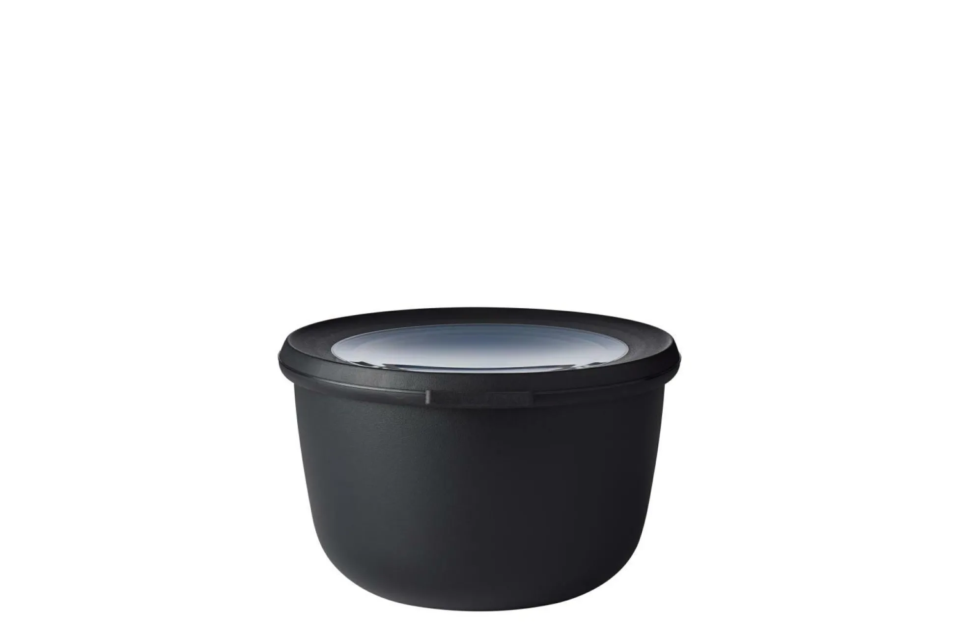 Multischüssel CIRQULA