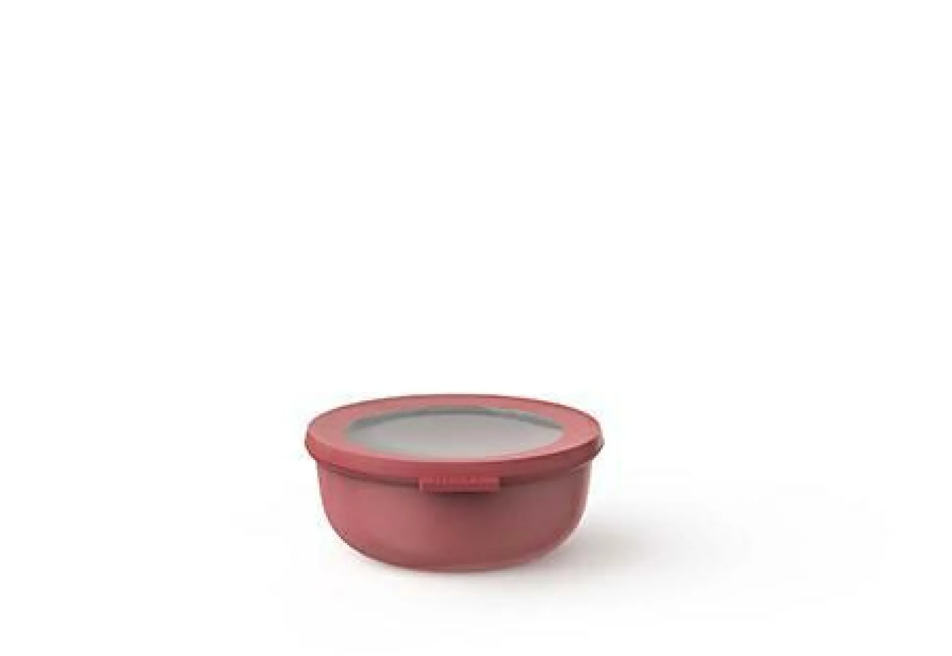 Multischüssel CIRQULA