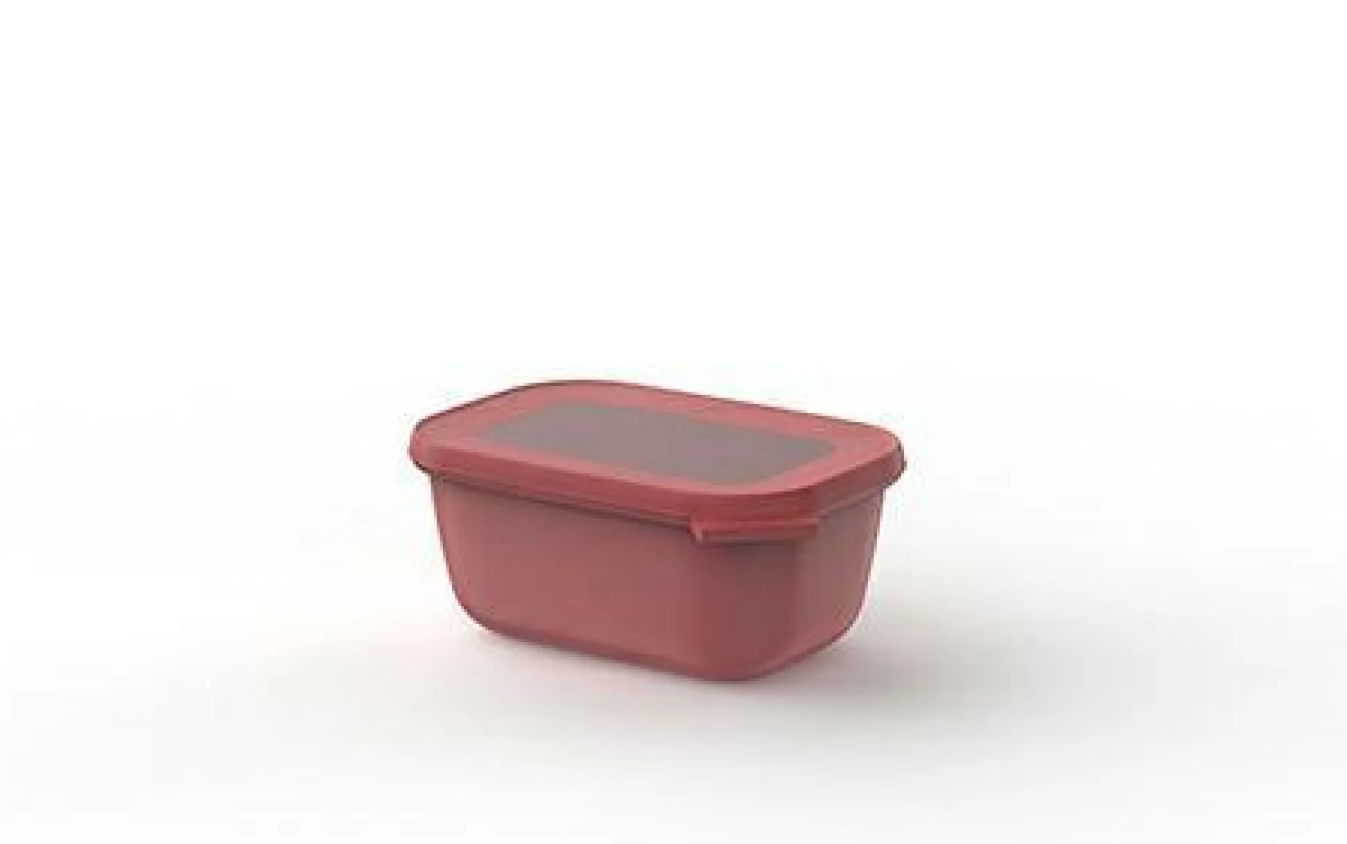 Multischüssel CIRQULA