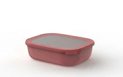 Multischüssel CIRQULA