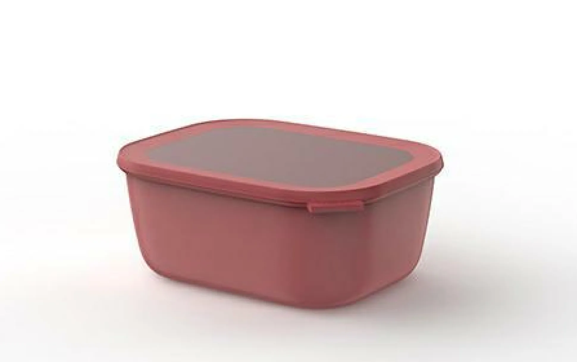 Multischüssel CIRQULA