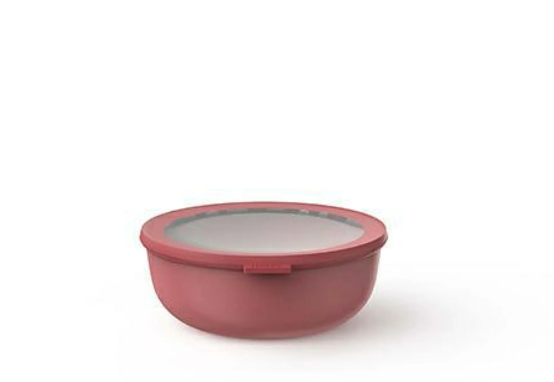 Multischüssel CIRQULA