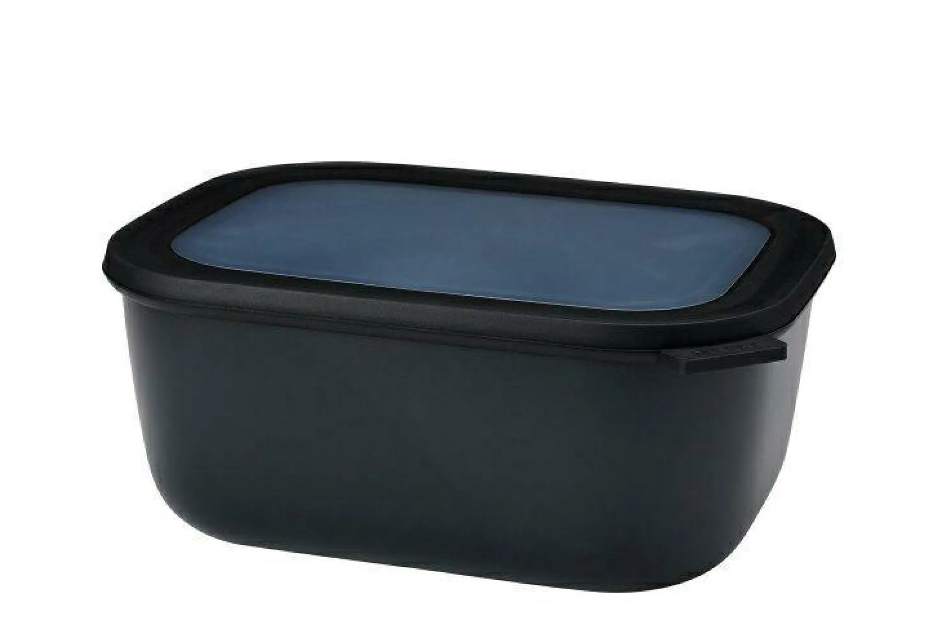 Multischüssel CIRQULA