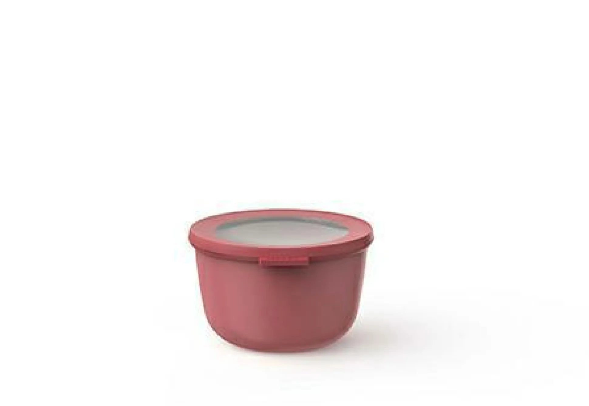 Multischüssel CIRQULA