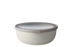 Multischüssel CIRQULA