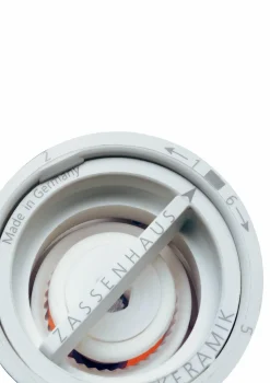 Muskatmühle ZASSENHAUS MEPHISTO