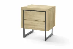 Nachtkommode COOPER Nako
