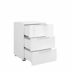 Nachtkommode HARPER MEDINA