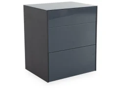 Nachtkommode HARPER MEREENIE