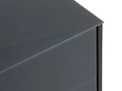 Nachtkommode HARPER MEREENIE