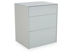 Nachtkommode HARPER MEREENIE