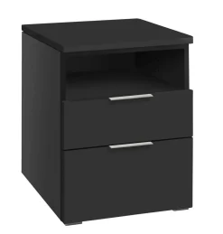 Nachtkommode HASENA DOWE