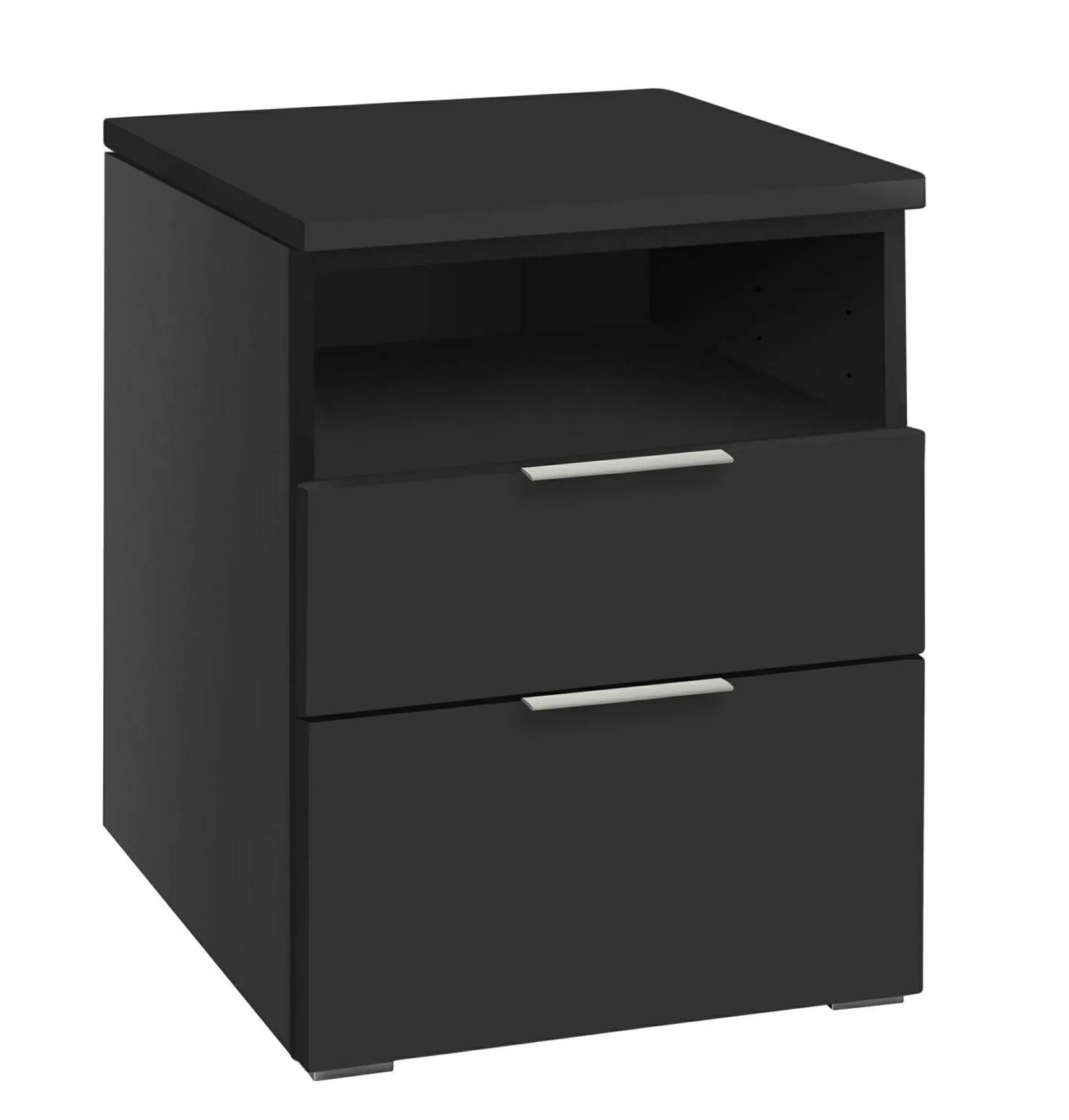 Nachtkommode HASENA DOWE