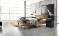 Nachtkommode HASENA DOWE