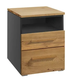 Nachtkommode HASENA DOWE