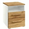 Nachtkommode HASENA DOWE