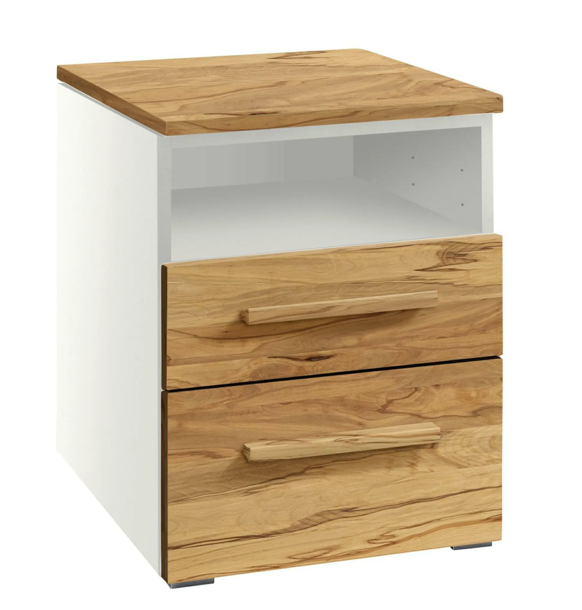 Nachtkommode HASENA DOWE