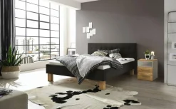 Nachtkommode HASENA DOWE