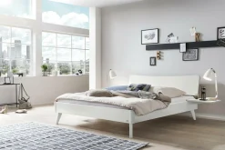 Nachtkommode HASENA DRIFT