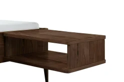 Nachtkommode HASENA SEVA