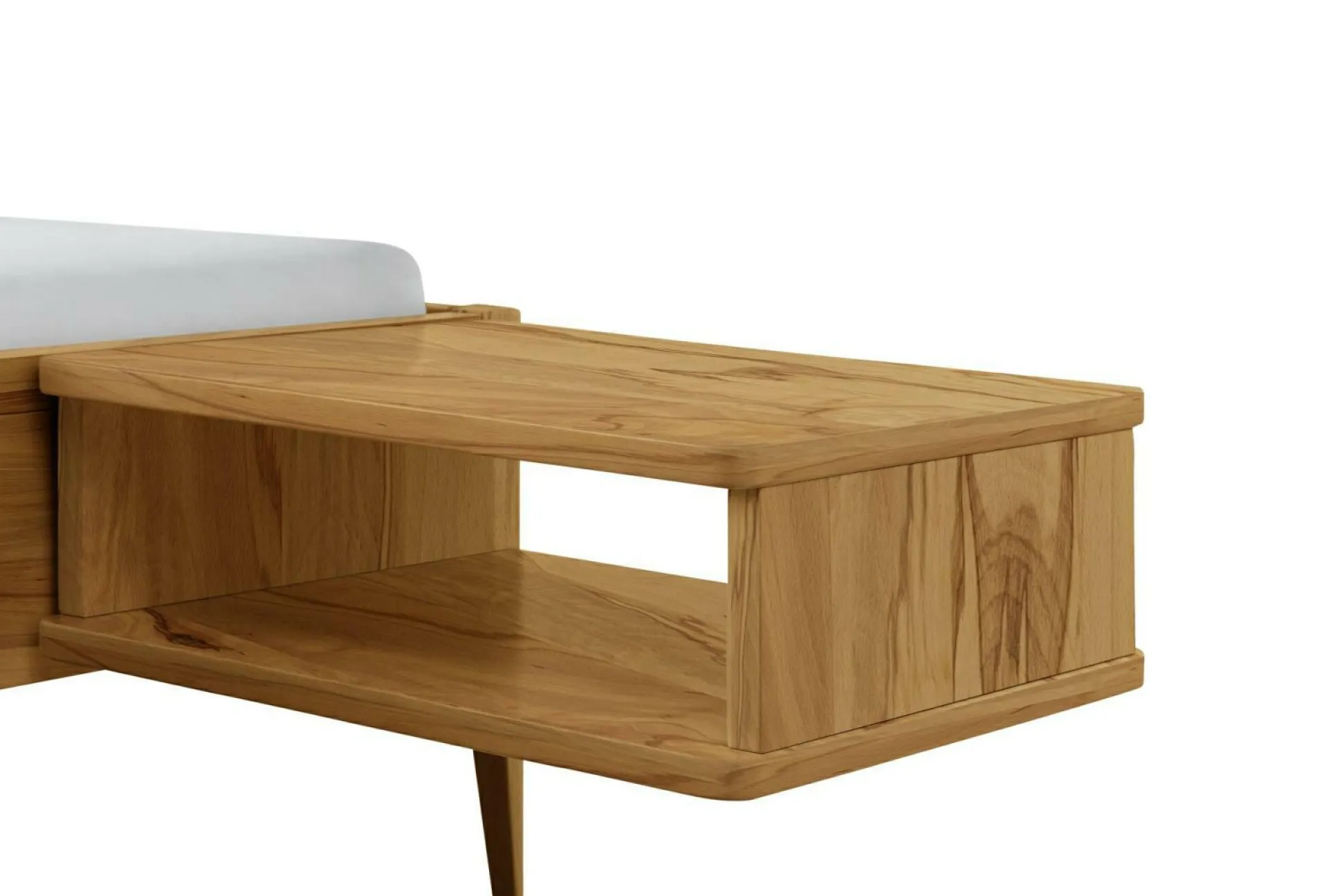 Nachtkommode HASENA SEVA