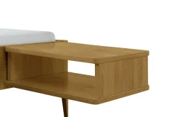 Nachtkommode HASENA SEVA