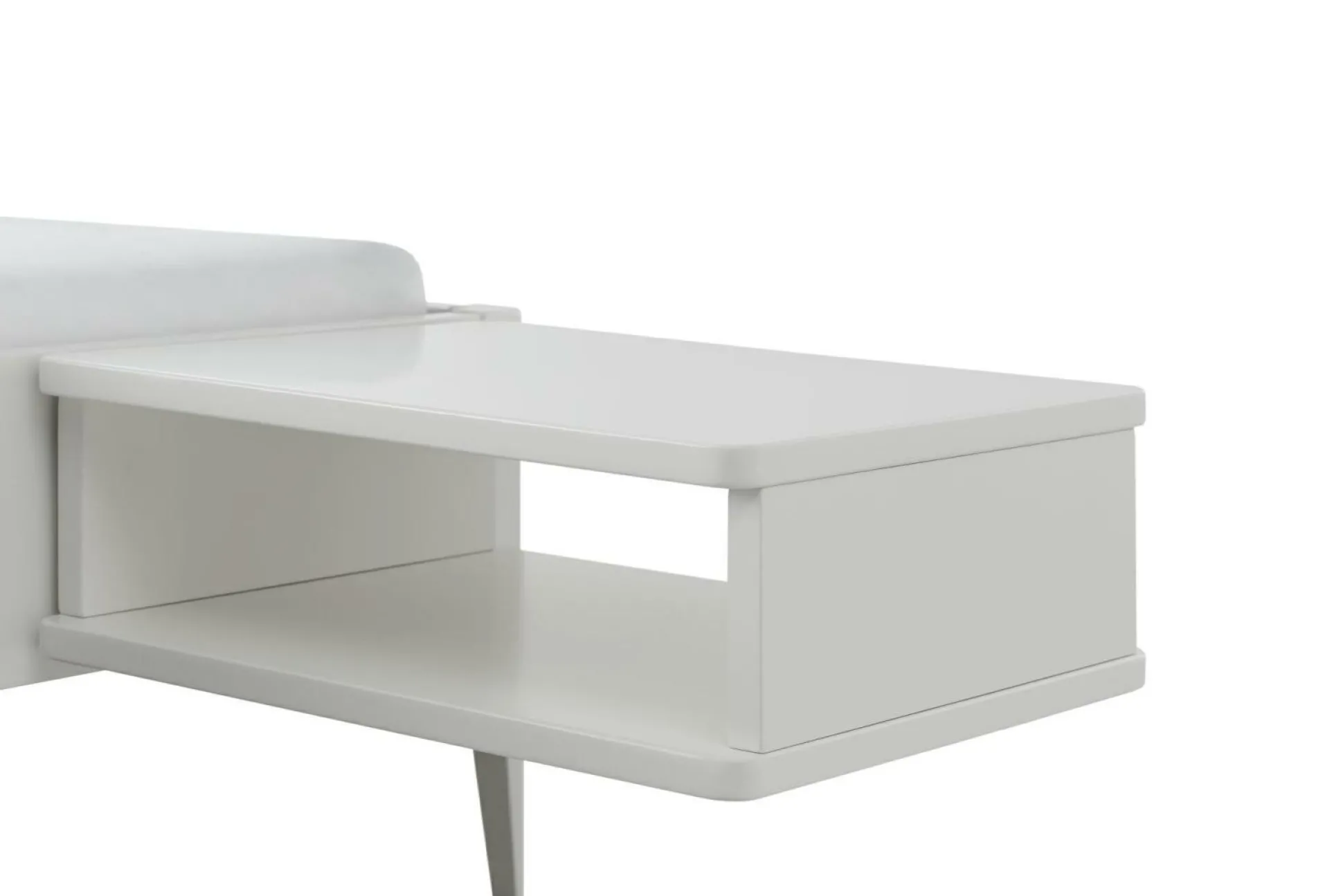 Nachtkommode HASENA SEVA