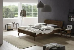 Nachtkommode HASENA STAND