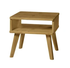 Nachtkommode HASENA STAND