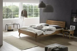 Nachtkommode HASENA STAND