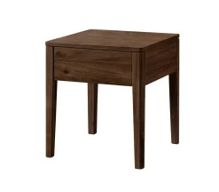 Nachtkommode HASENA STYLY