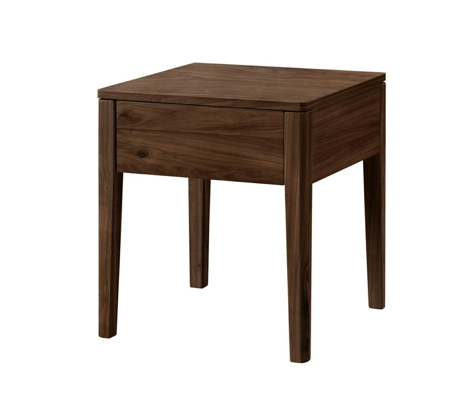 Nachtkommode HASENA STYLY