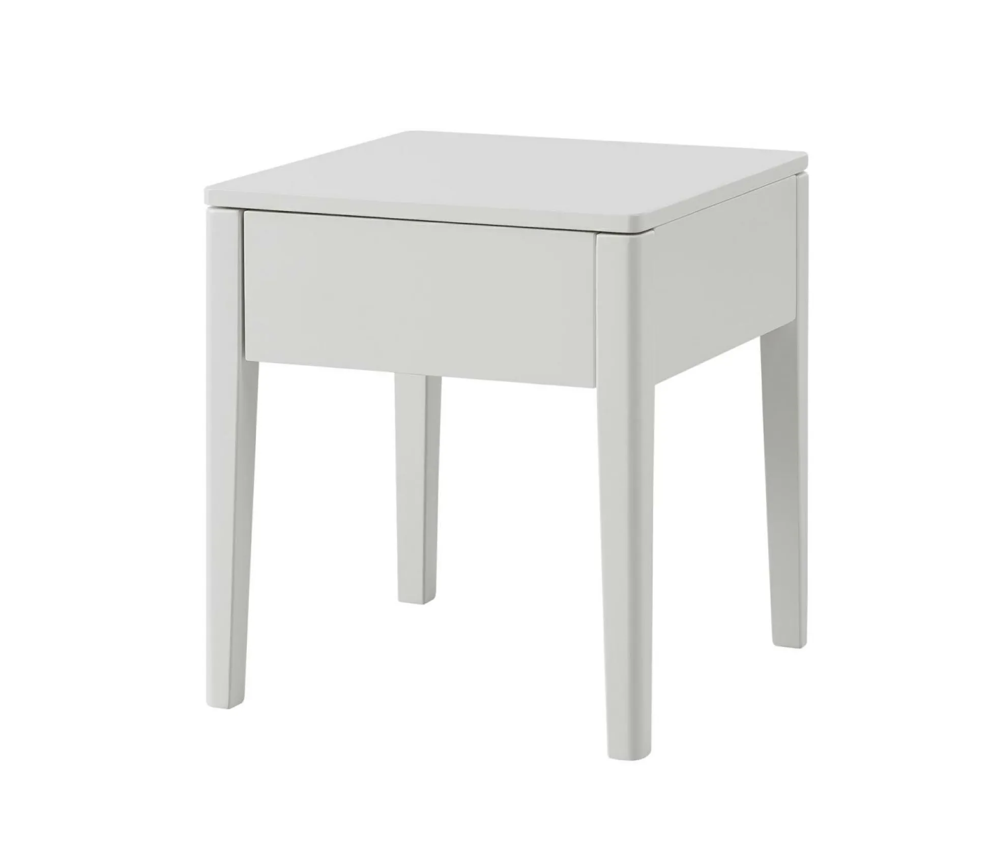 Nachtkommode HASENA STYLY