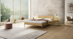 Nachtkommode HASENA STYLY