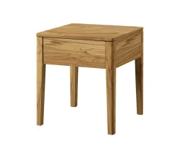 Nachtkommode HASENA STYLY