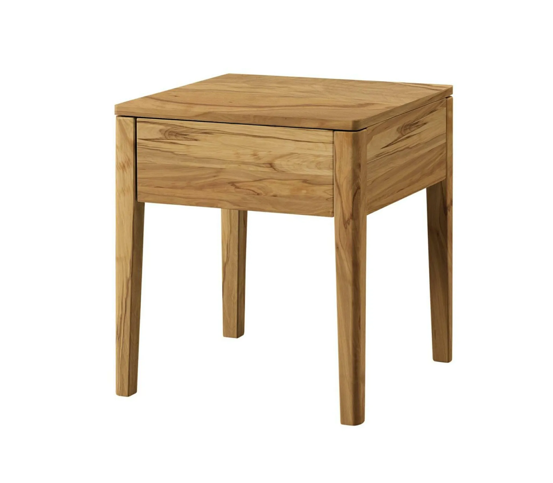 Nachtkommode HASENA STYLY