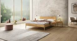 Nachtkommode HASENA STYLY