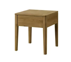 Nachtkommode HASENA STYLY
